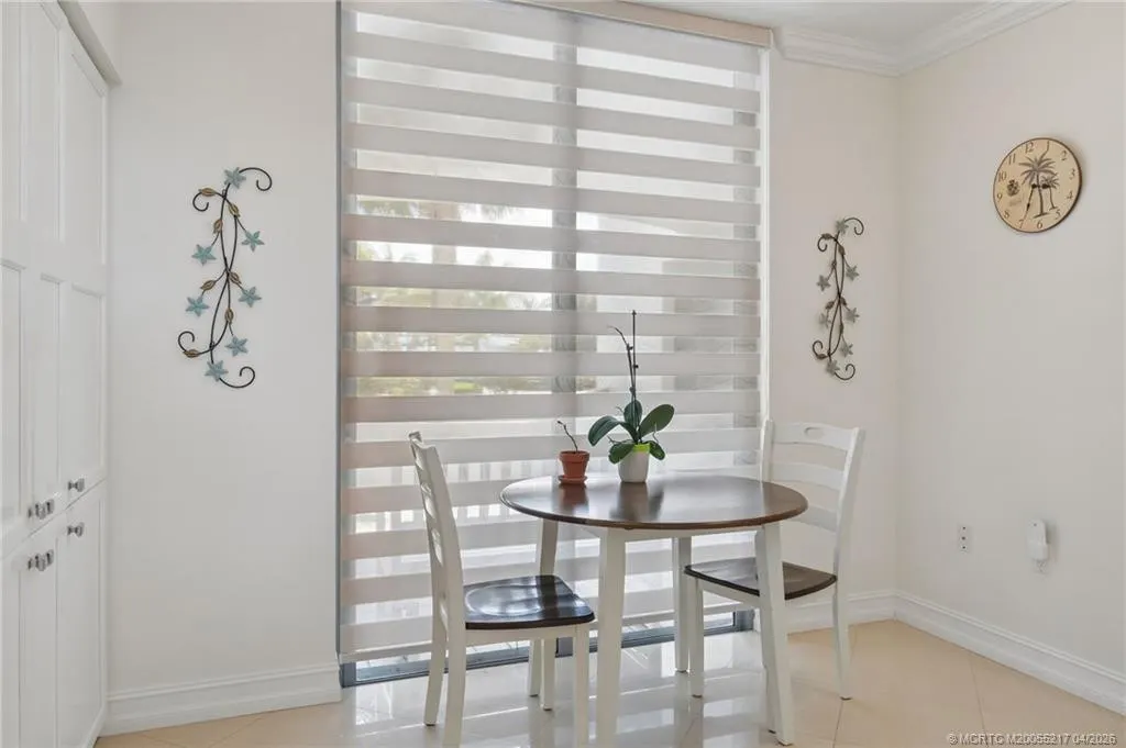 2001 SE Sailfish Point Boulevard #117