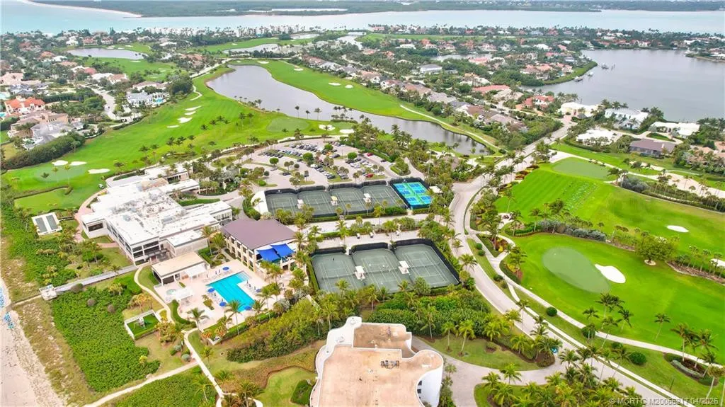 2001 SE Sailfish Point Boulevard #117