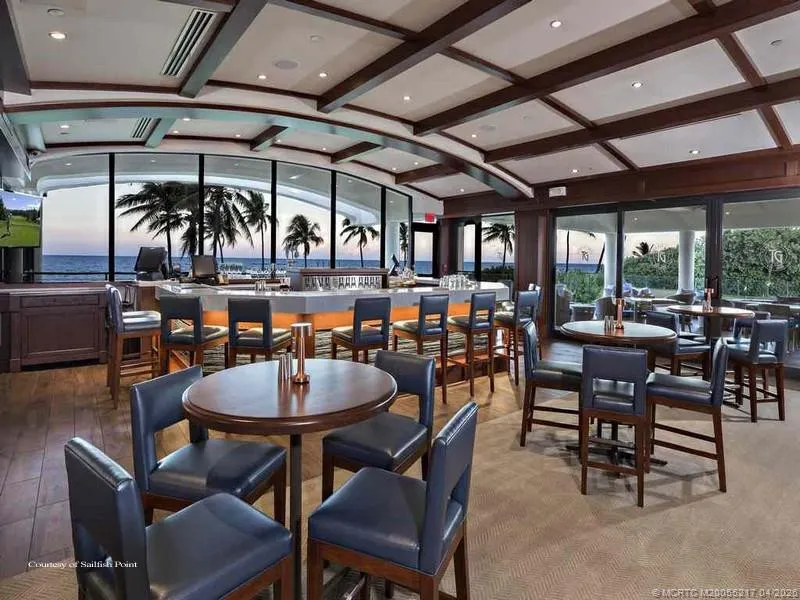 2001 SE Sailfish Point Boulevard #117