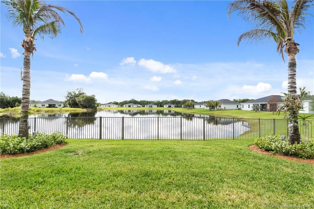 4855 Brookhaven Mnr SW SW