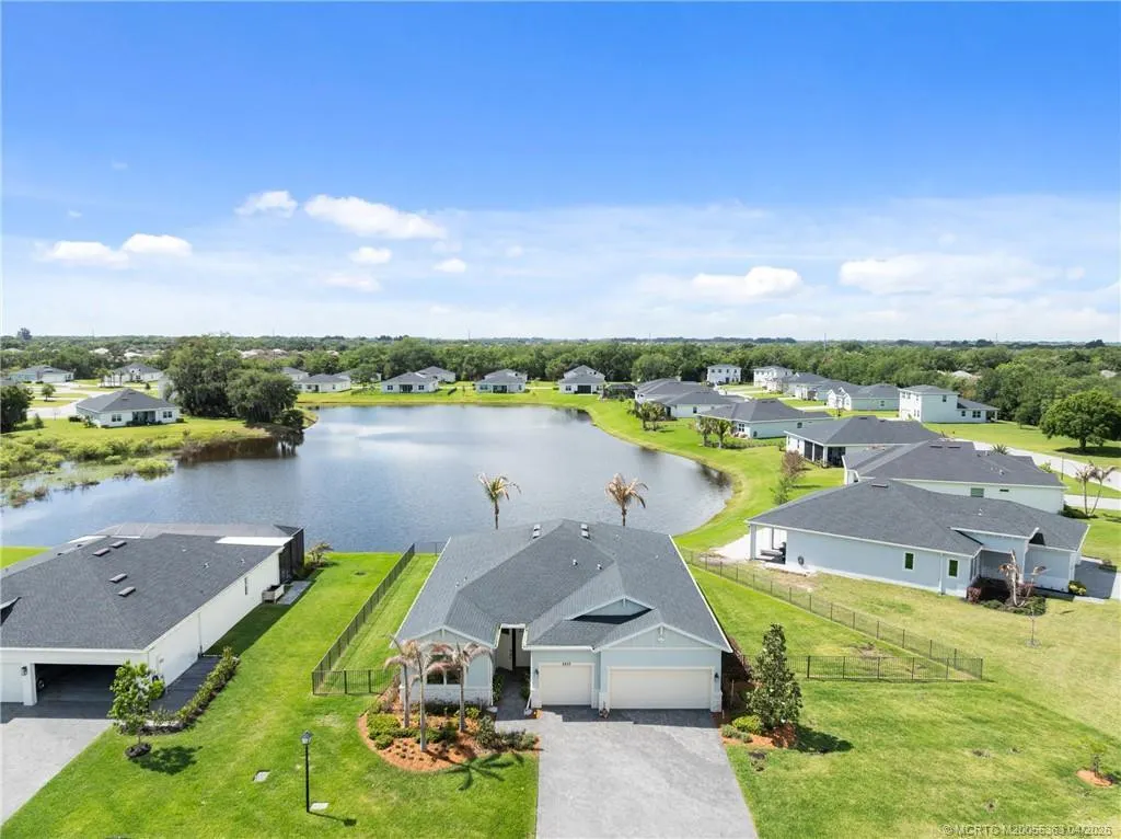4855 Brookhaven Mnr SW SW