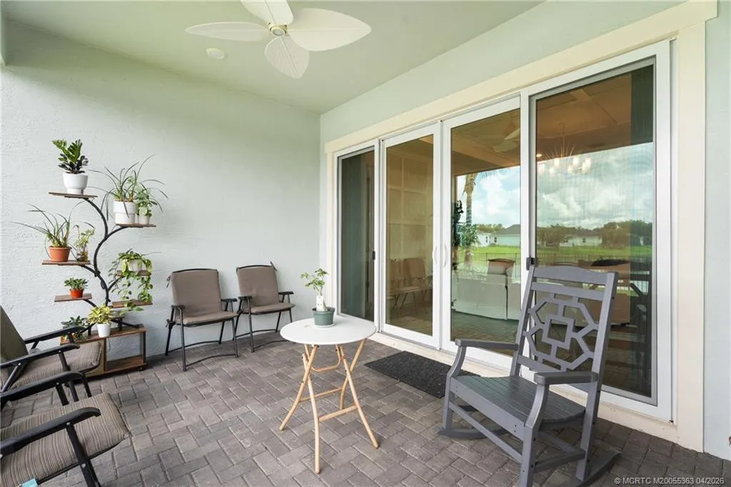 4855 Brookhaven Mnr SW SW