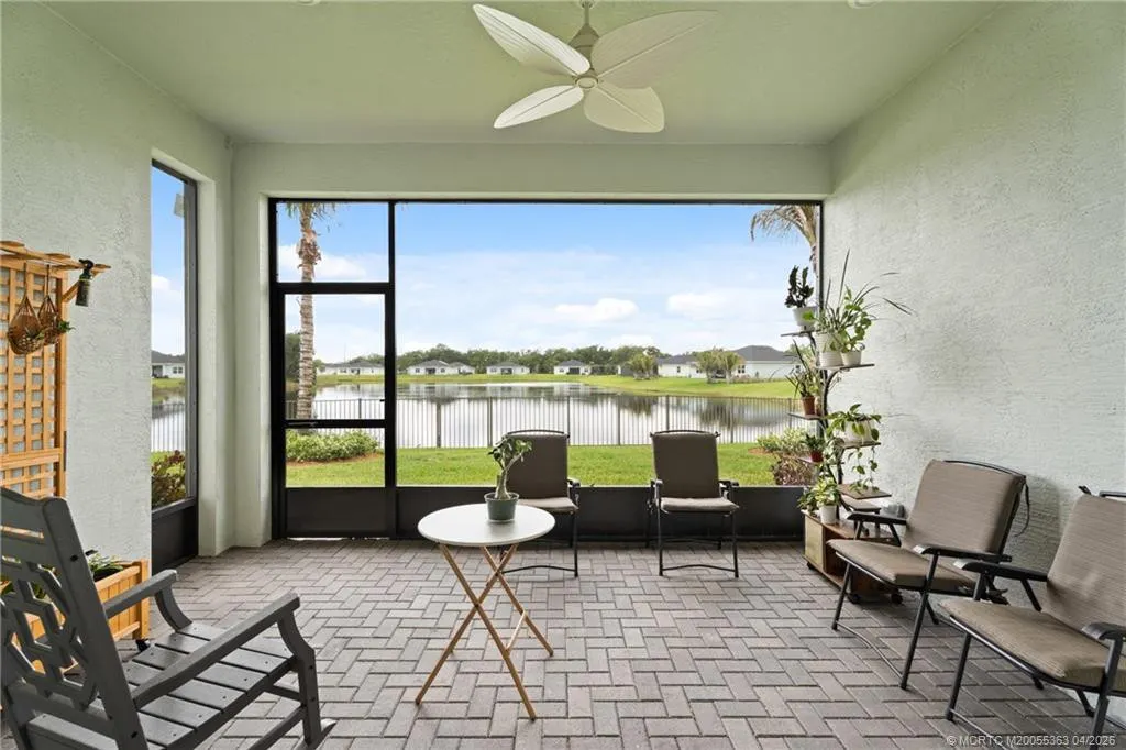 4855 Brookhaven Mnr SW SW