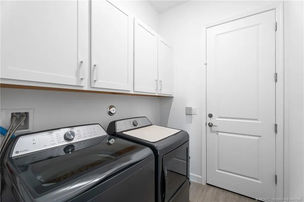 4855 Brookhaven Mnr SW SW