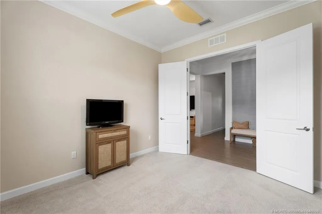 4855 Brookhaven Mnr SW SW