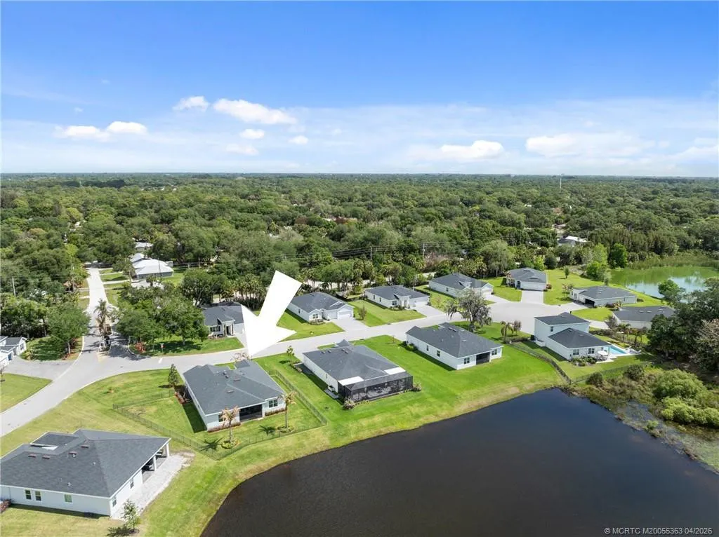 4855 Brookhaven Mnr SW SW