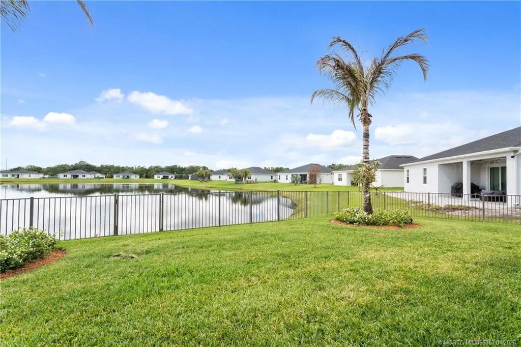 4855 Brookhaven Mnr SW SW