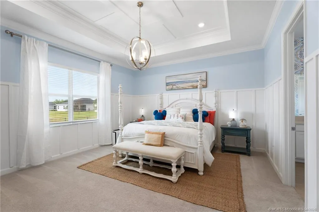 4855 Brookhaven Mnr SW SW