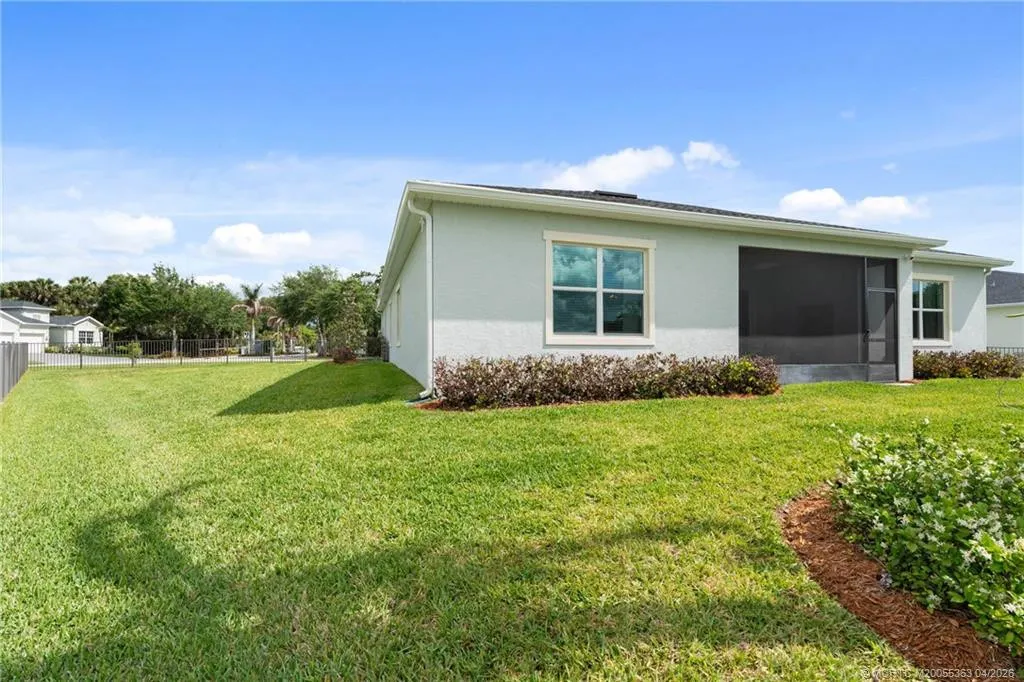 4855 Brookhaven Mnr SW SW