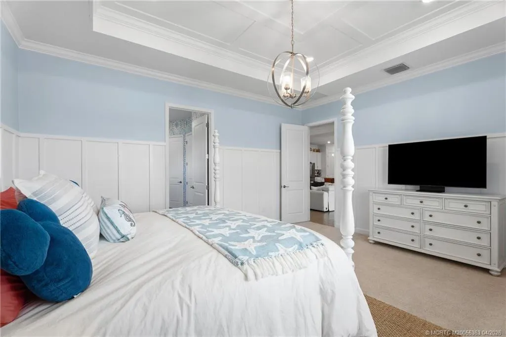 4855 Brookhaven Mnr SW SW