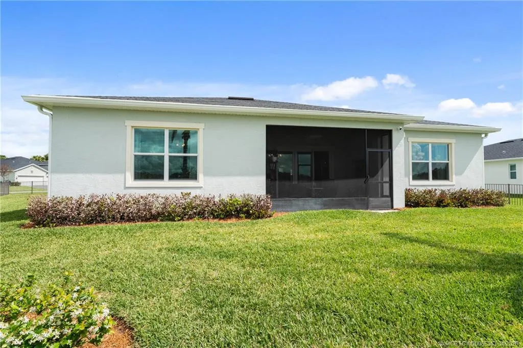 4855 Brookhaven Mnr SW SW