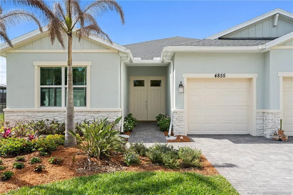 4855 Brookhaven Mnr SW SW