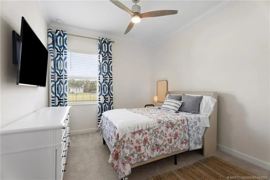 4855 Brookhaven Mnr SW SW