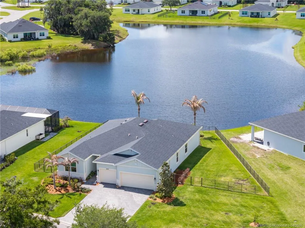 4855 Brookhaven Mnr SW SW