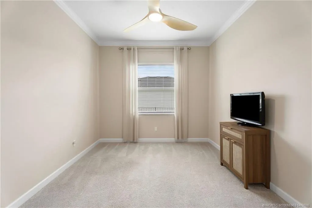 4855 Brookhaven Mnr SW SW