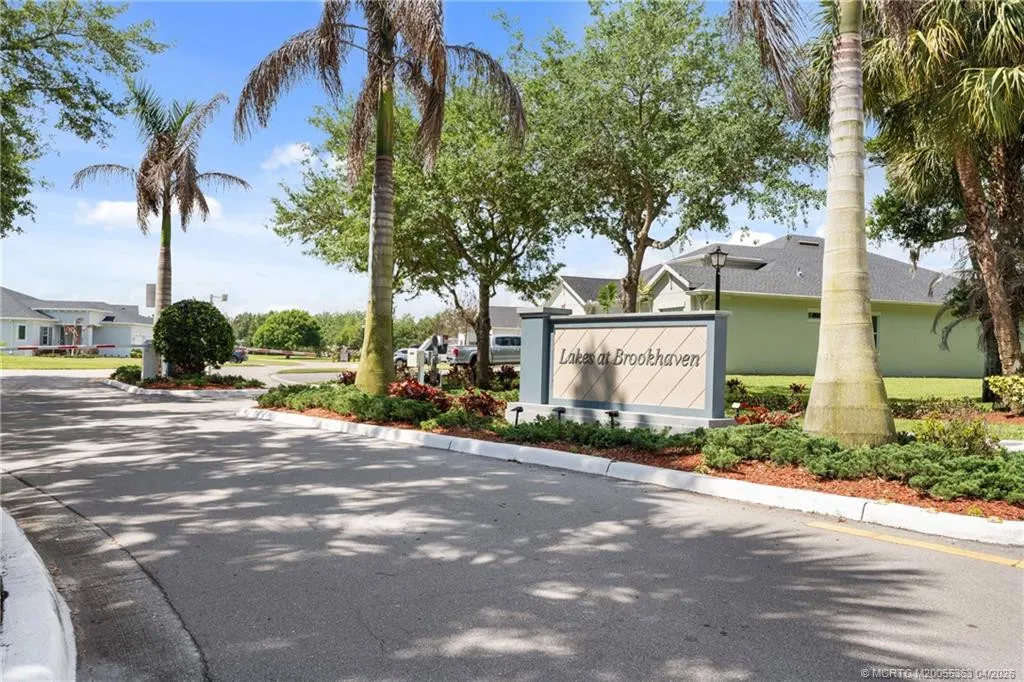 4855 Brookhaven Mnr SW SW