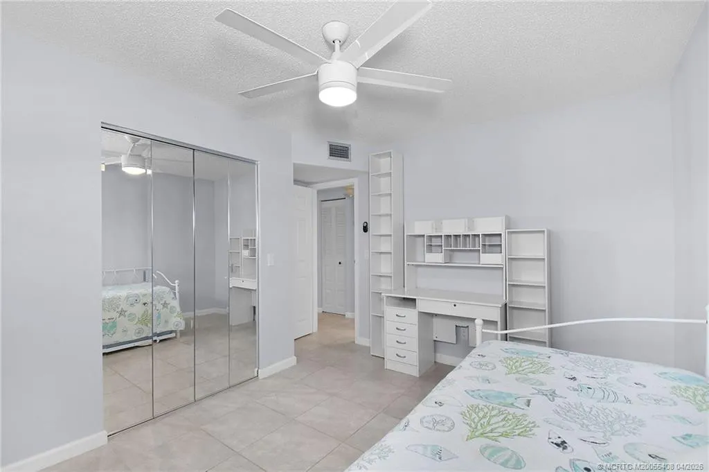 2950 SE Ocean Boulevard #34-5