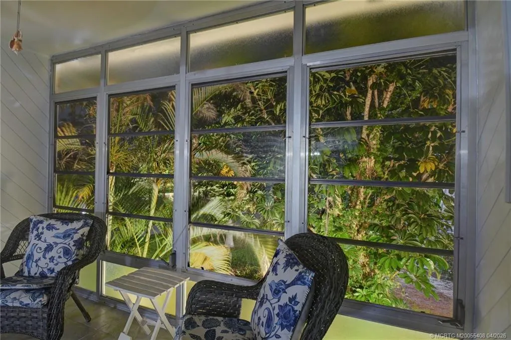 2950 SE Ocean Boulevard #34-5