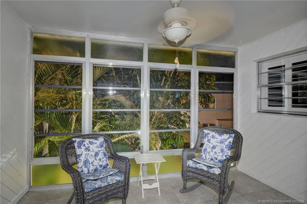2950 SE Ocean Boulevard #34-5