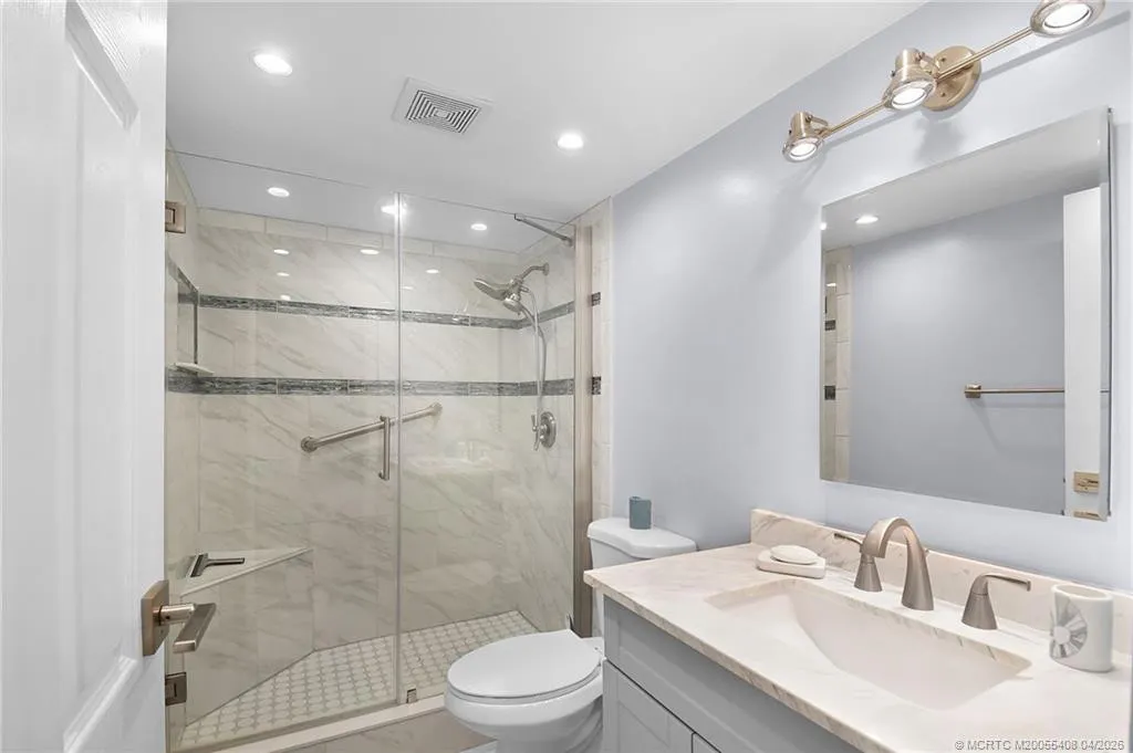 2950 SE Ocean Boulevard #34-5
