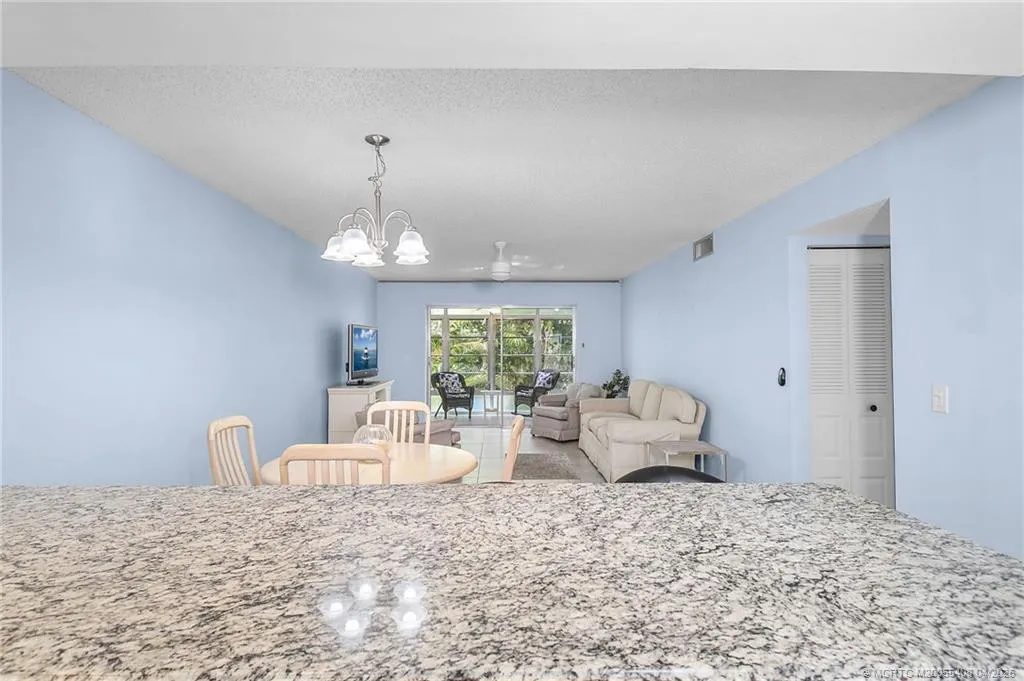 2950 SE Ocean Boulevard #34-5
