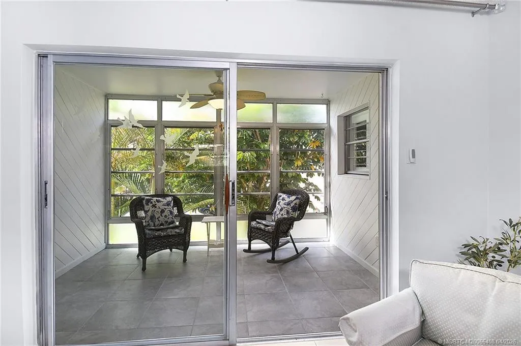 2950 SE Ocean Boulevard #34-5