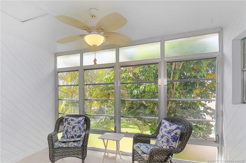 2950 SE Ocean Boulevard #34-5