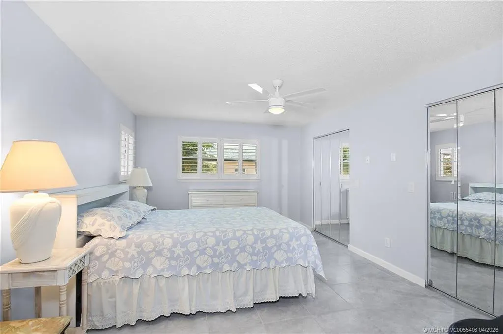 2950 SE Ocean Boulevard #34-5