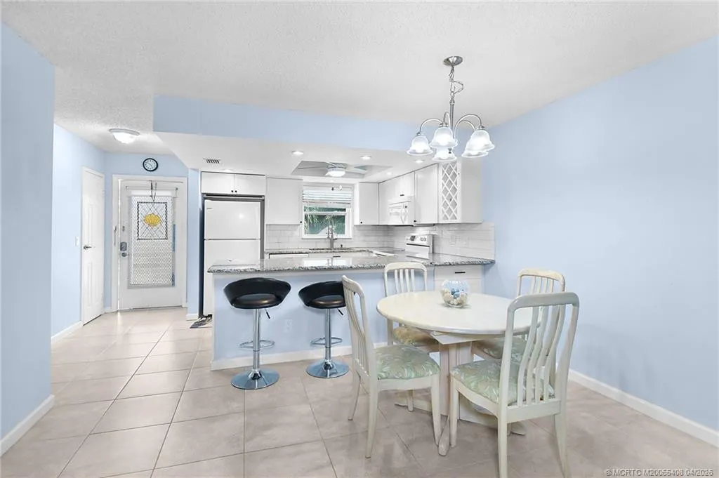 2950 SE Ocean Boulevard #34-5