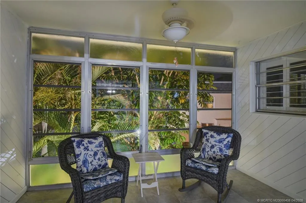 2950 SE Ocean Boulevard #34-5
