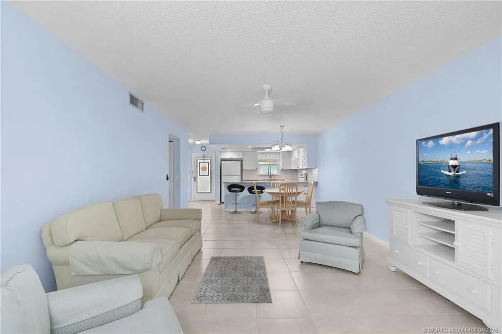 2950 SE Ocean Boulevard #34-5