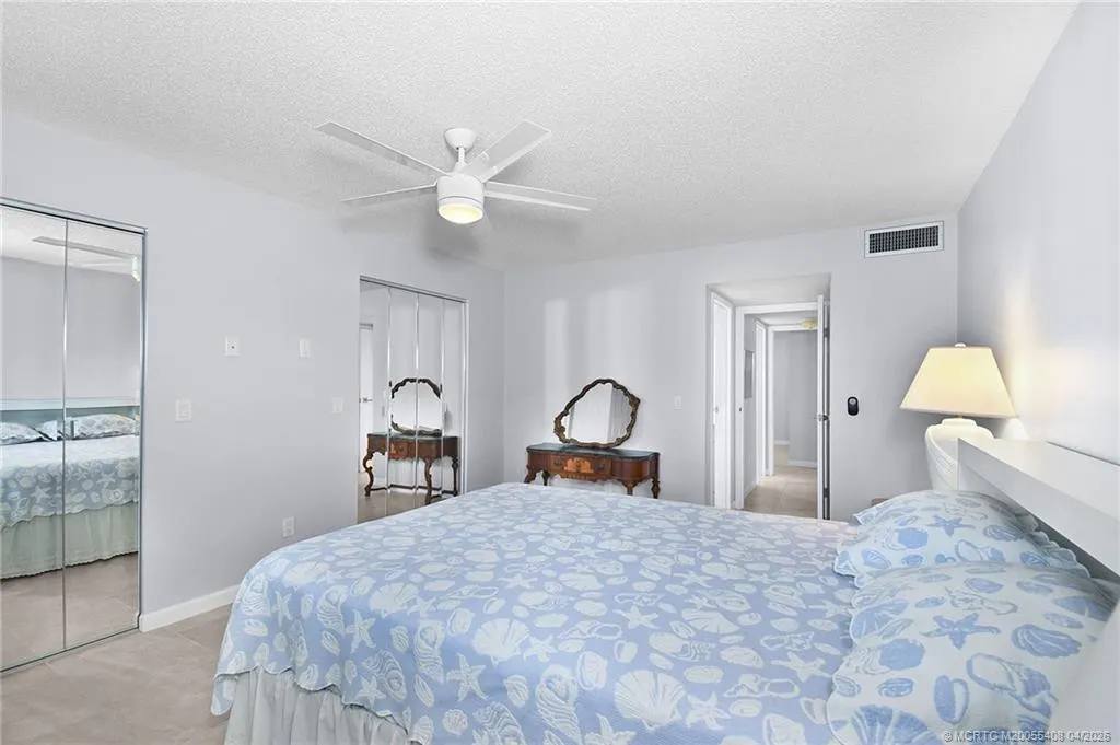 2950 SE Ocean Boulevard #34-5