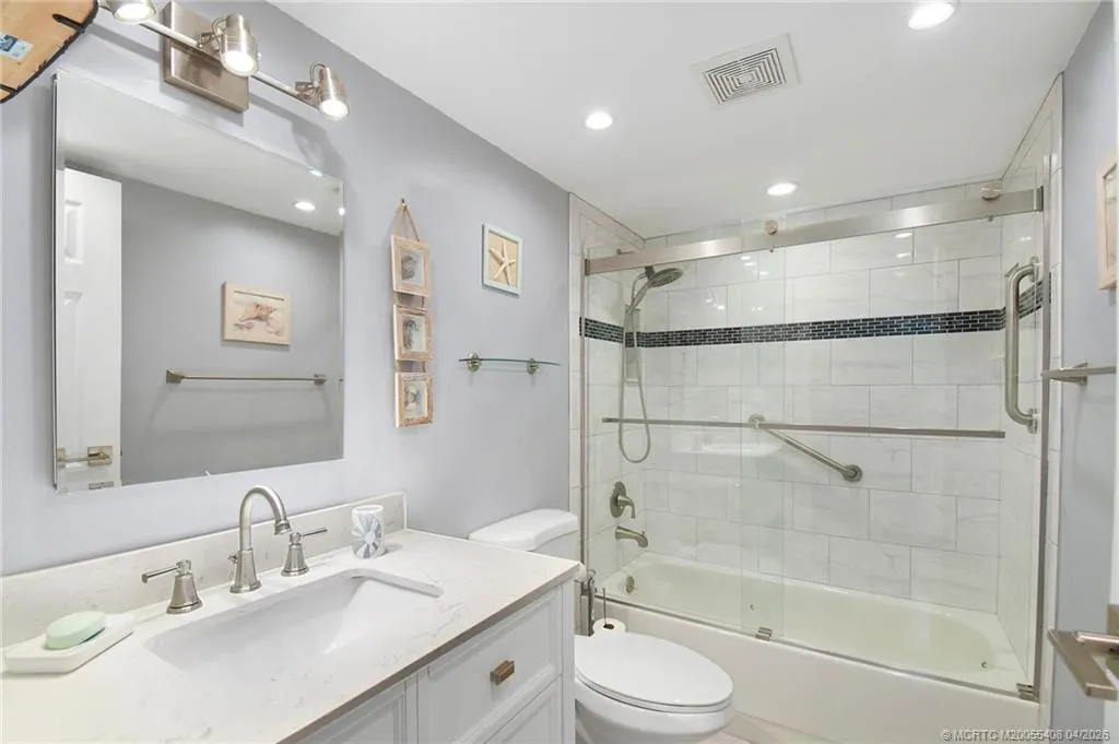 2950 SE Ocean Boulevard #34-5
