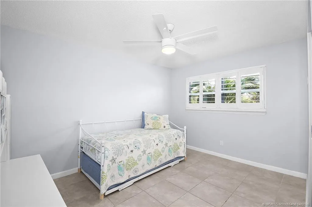 2950 SE Ocean Boulevard #34-5