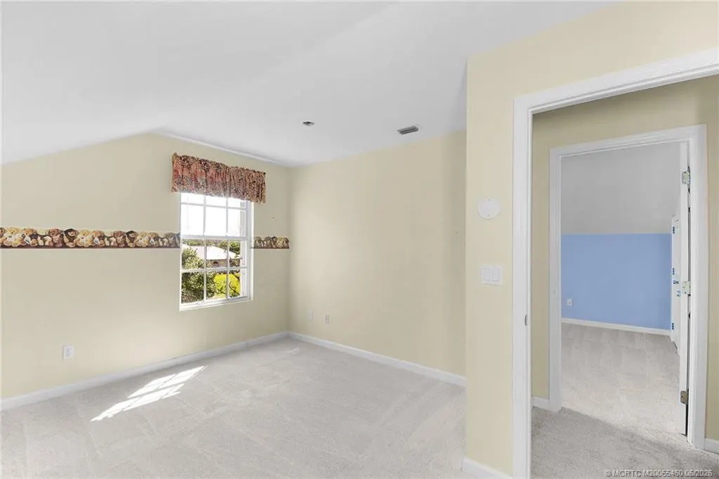 5145 SW Spring Aster Court