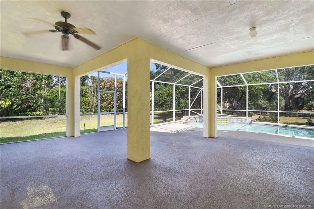 5145 SW Spring Aster Court