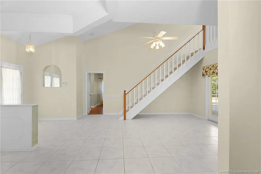 5145 SW Spring Aster Court