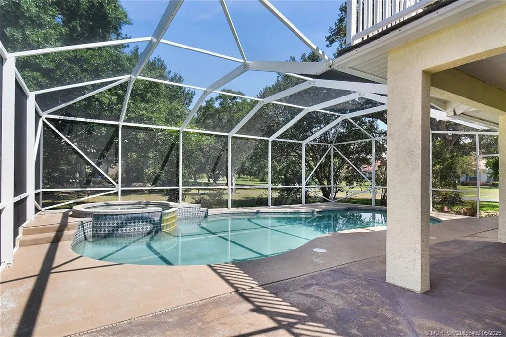 5145 SW Spring Aster Court