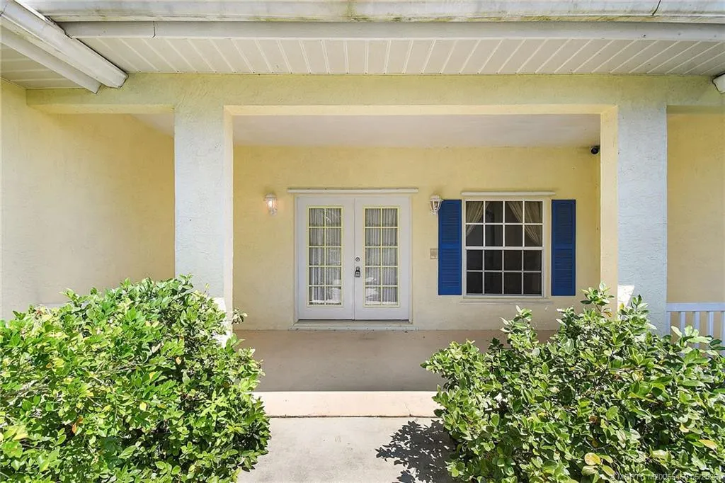 5145 SW Spring Aster Court