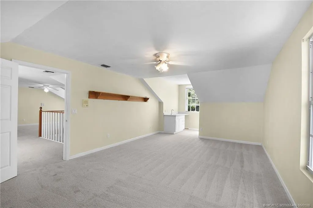 5145 SW Spring Aster Court