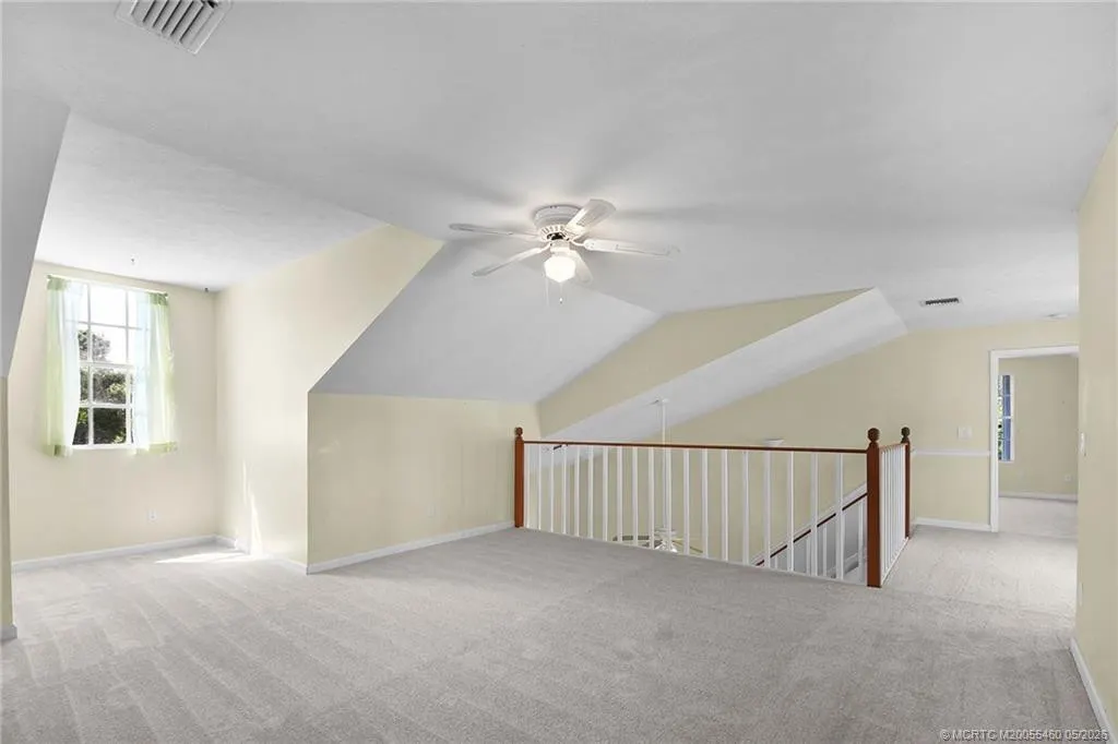 5145 SW Spring Aster Court