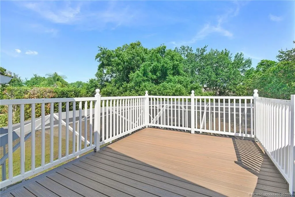 5145 SW Spring Aster Court