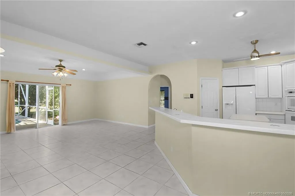 5145 SW Spring Aster Court