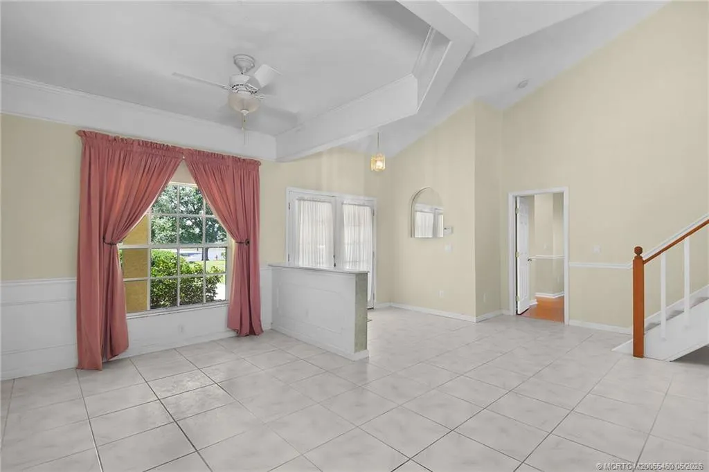 5145 SW Spring Aster Court