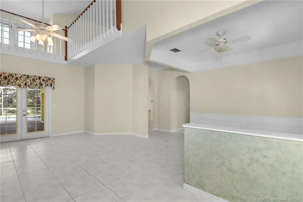 5145 SW Spring Aster Court