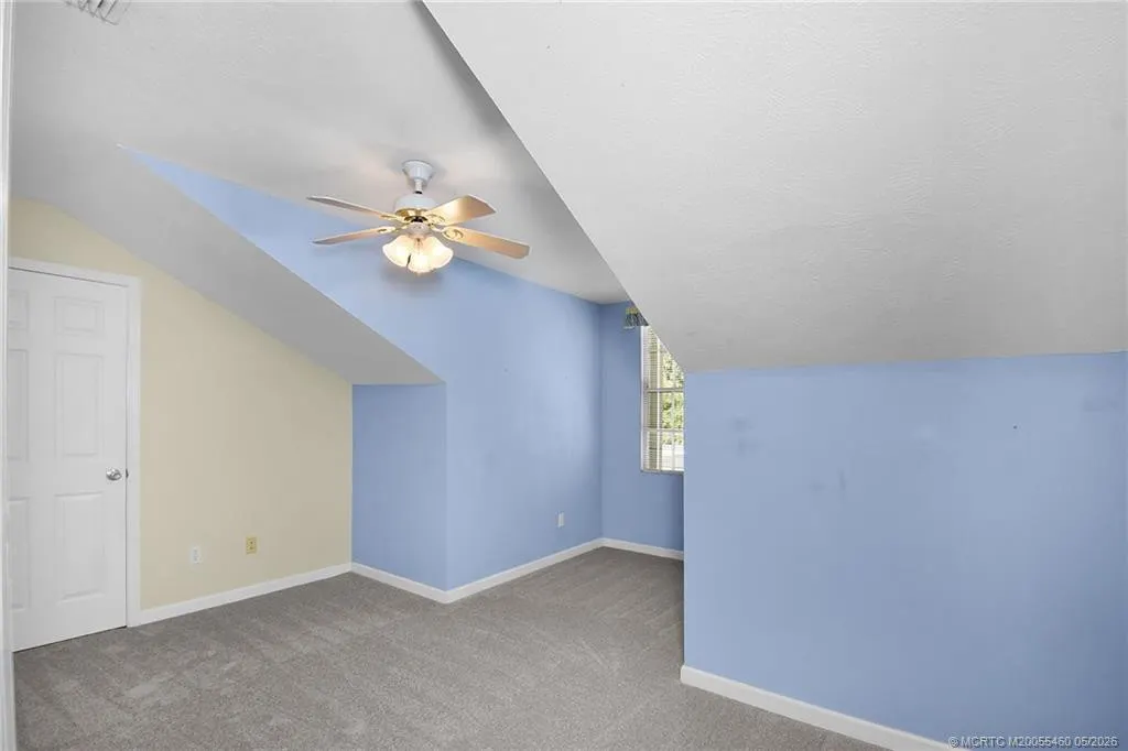 5145 SW Spring Aster Court