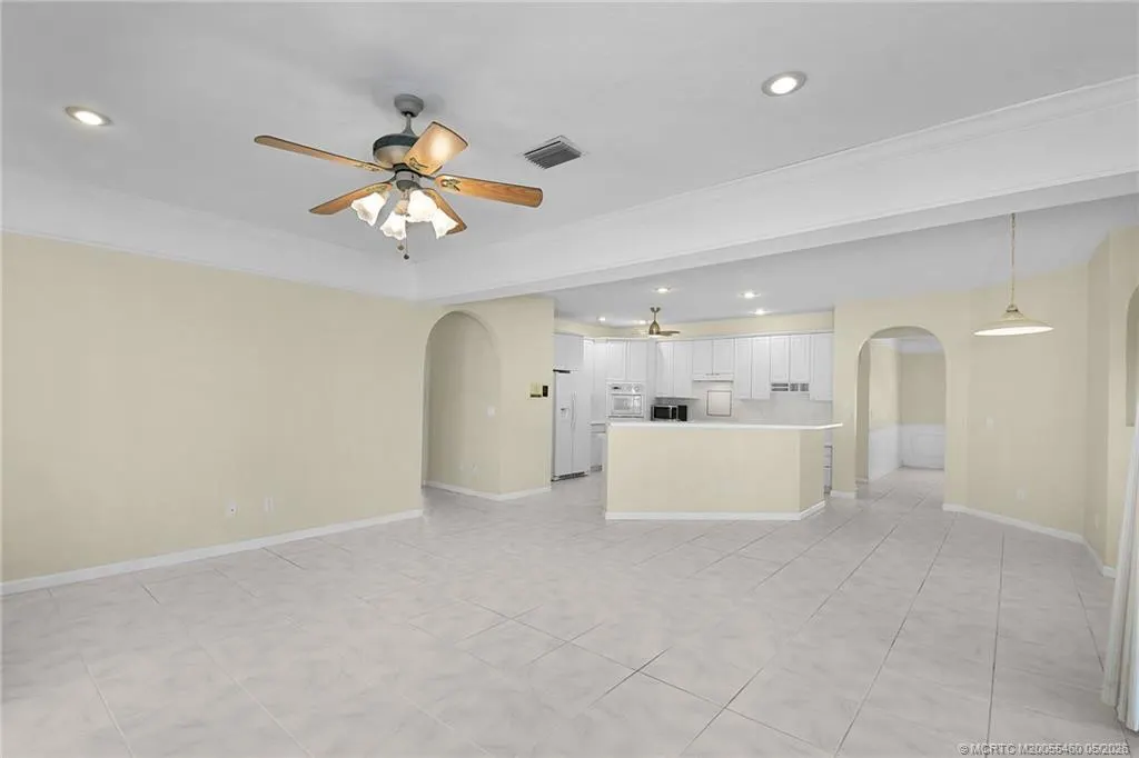 5145 SW Spring Aster Court