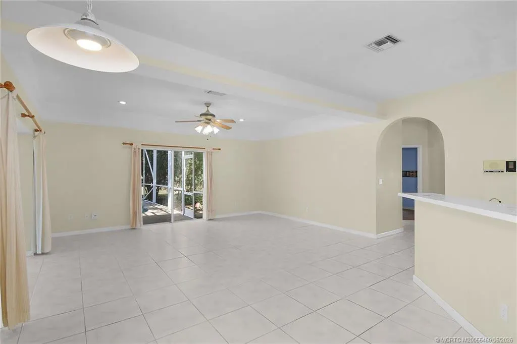 5145 SW Spring Aster Court