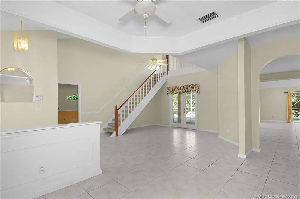 5145 SW Spring Aster Court