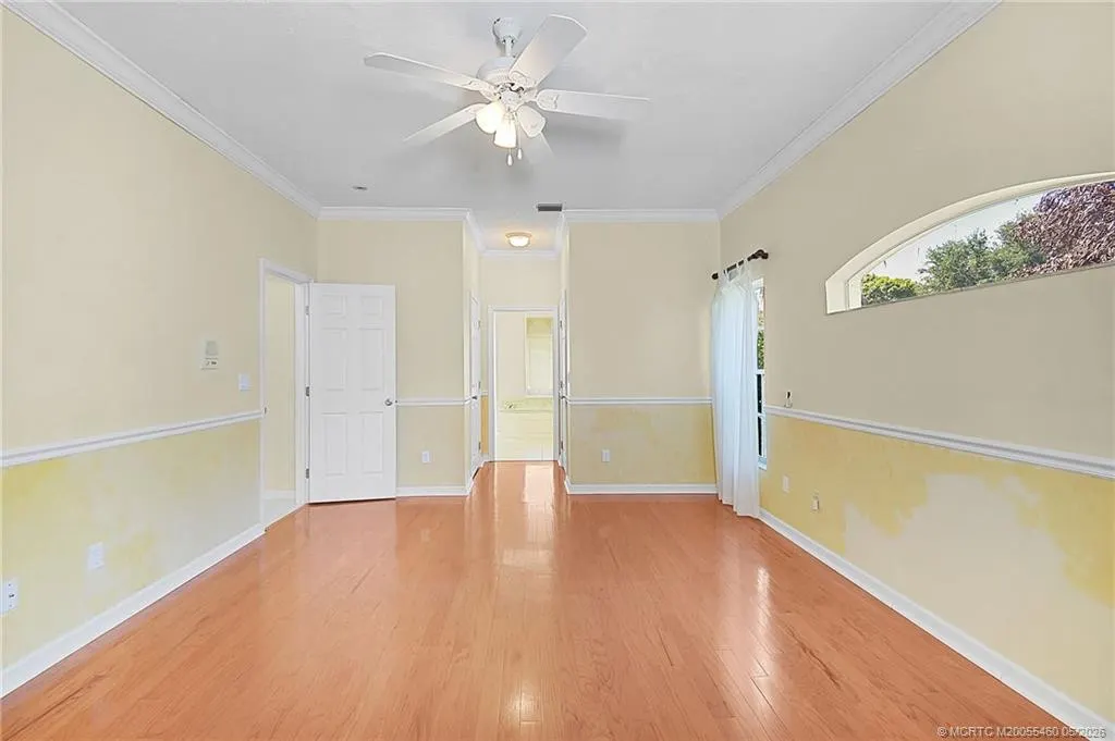 5145 SW Spring Aster Court